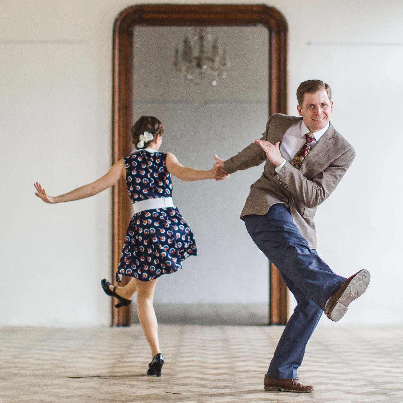 charleston_dancers