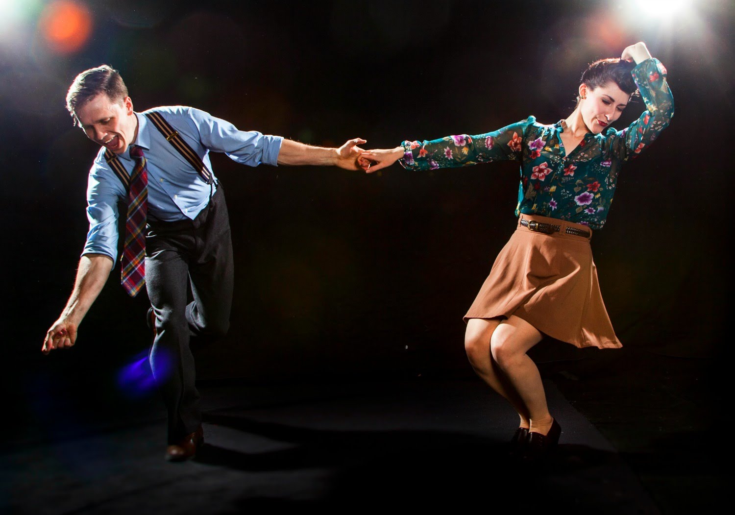 swing_dancers